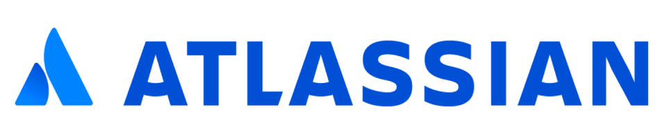 Atlassian logo