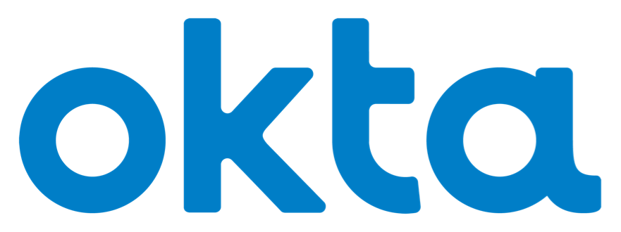 Okta logo