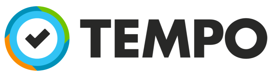 Tempo logo