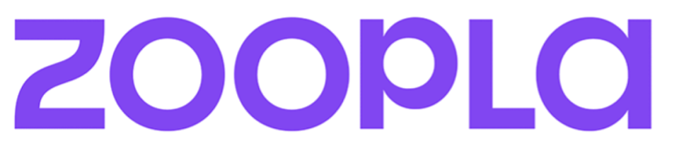 Zoopla logo