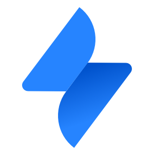 Atlassian Jira Service Management icon