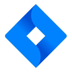 Atlassian Jira Software icon