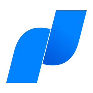 Atlassian Jira Work Management icon