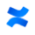Atlassian Confluence logo