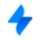 Atlassian Jira Service Management logo