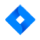 Atlassian Jira logo