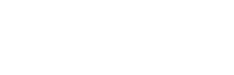 Atlassian Silver Solution Partner logo.