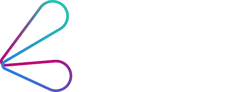Catapult CX