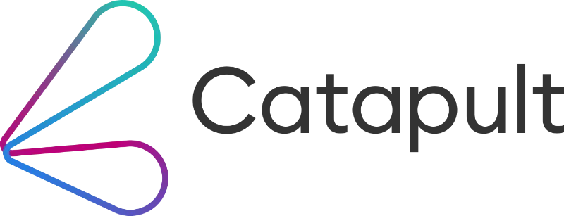 Catapult CX