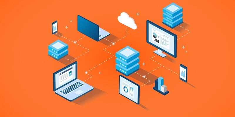 3 Business Challenges that Atlassian Data Center Solves