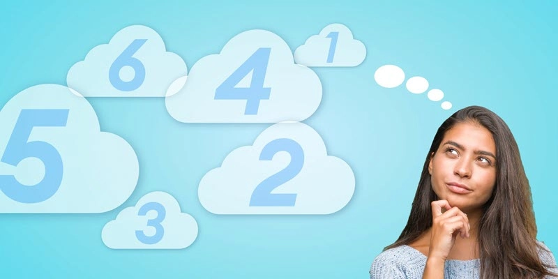 6 Atlassian Cloud Myths and Truths that Might Surprise You