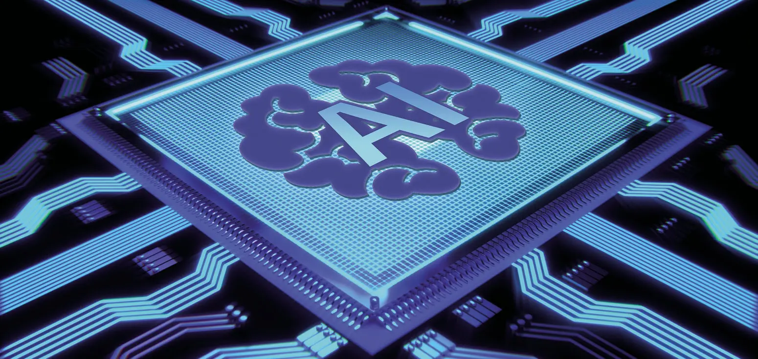 Custom Agent Rag Development