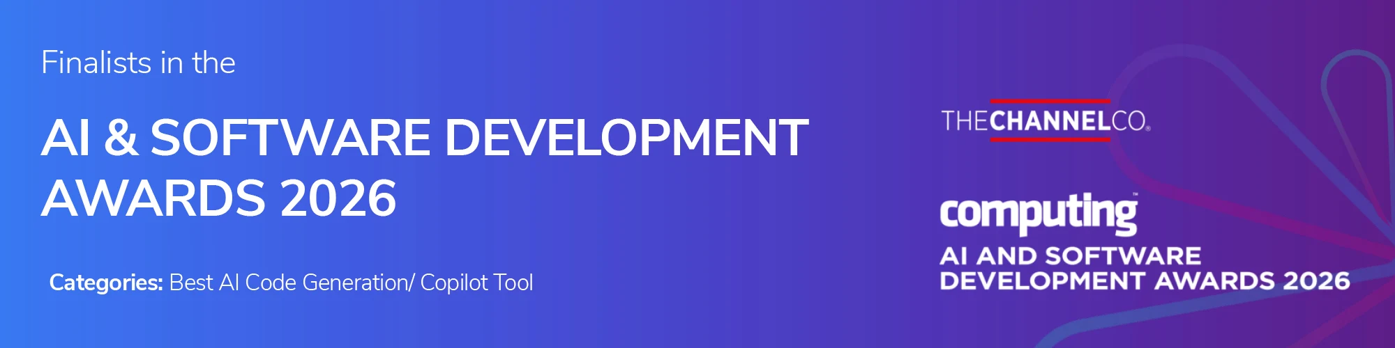 Catapult Ai & Software Development Awards