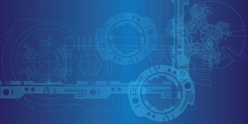 How to Scale Your MVP into an Enterprise-Ready Platform