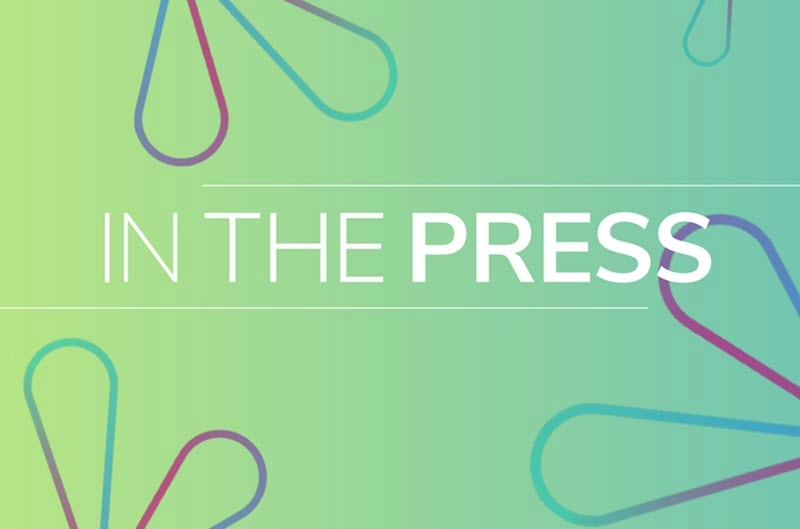 Ensuring product reliability from the outset