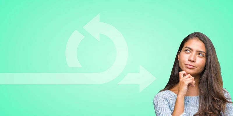 Agile Project and Product Management