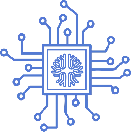 AI Advisory