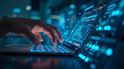 Why AI won’t kill SaaS