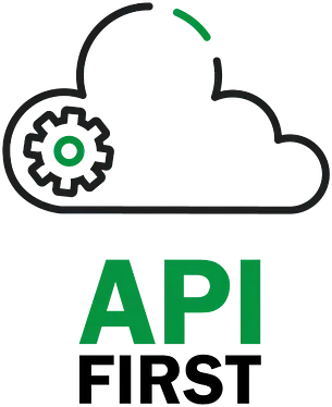 API First