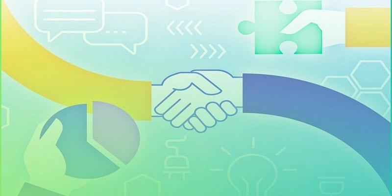 Are Multiple Tools Hindering Your Team's Collaboration?