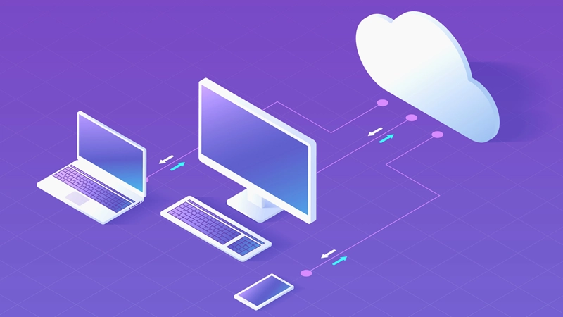 Atlassian Bitbucket