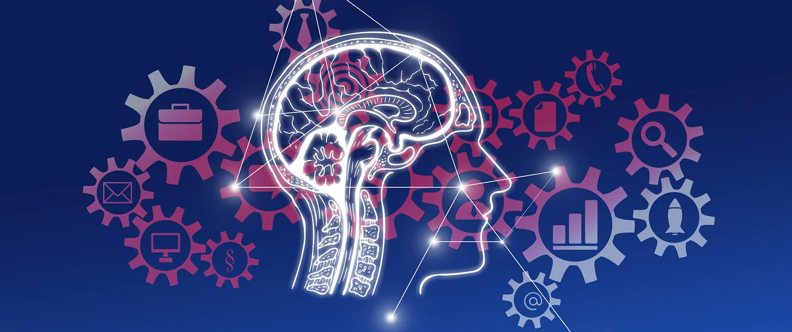 knowledgeagent financial services