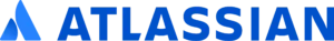 Atlassian