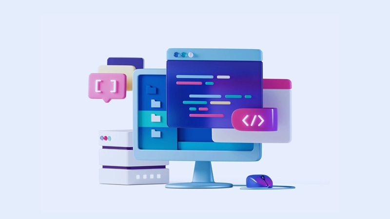 ira Software: Agile project management tools for your teams