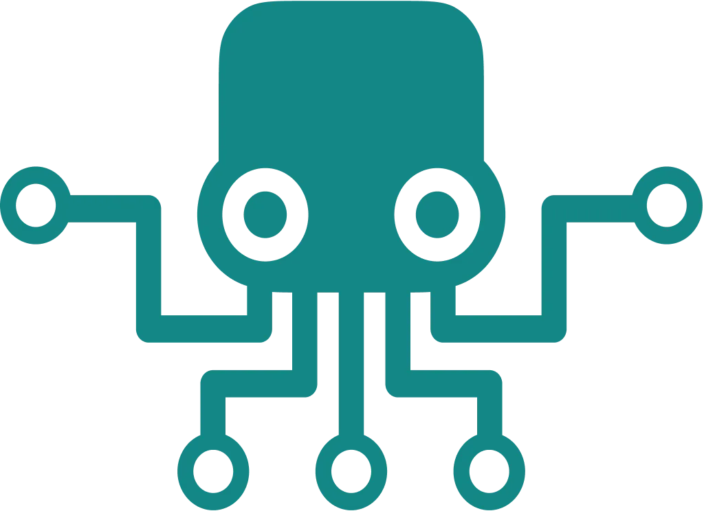AutoGPT