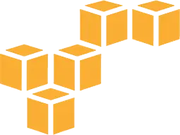 AWS