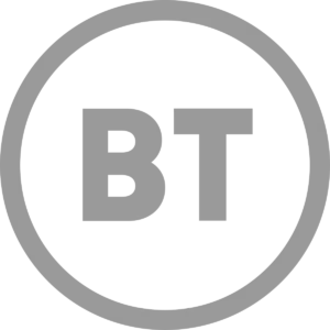 BT