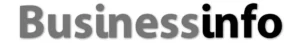 Business Info