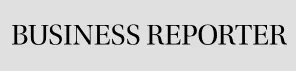 Business Reporter