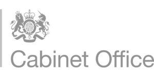 Cabinet Office