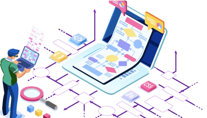 DevSecOps in Regulated Environments. What 'Shift Left' Requires at Enterprise Scale