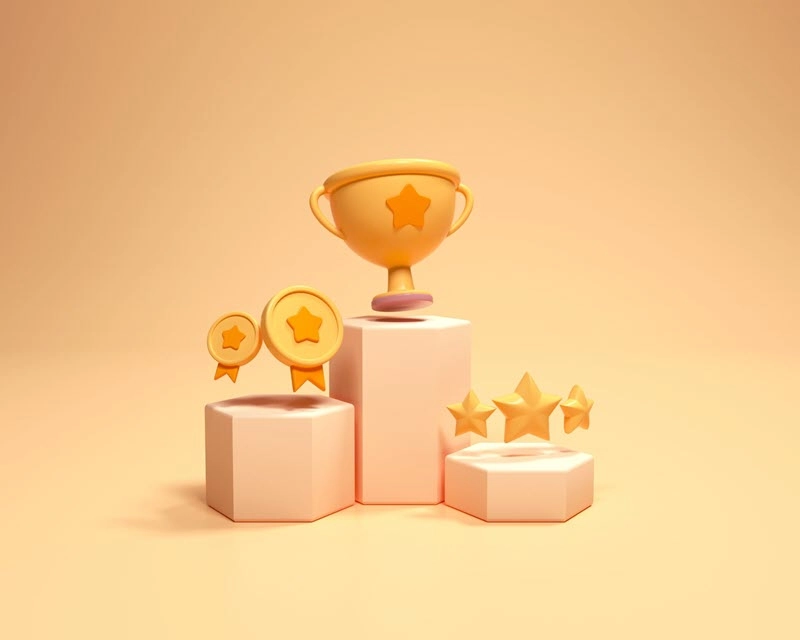 Award winning DevOps and Agile Technology Consultancy