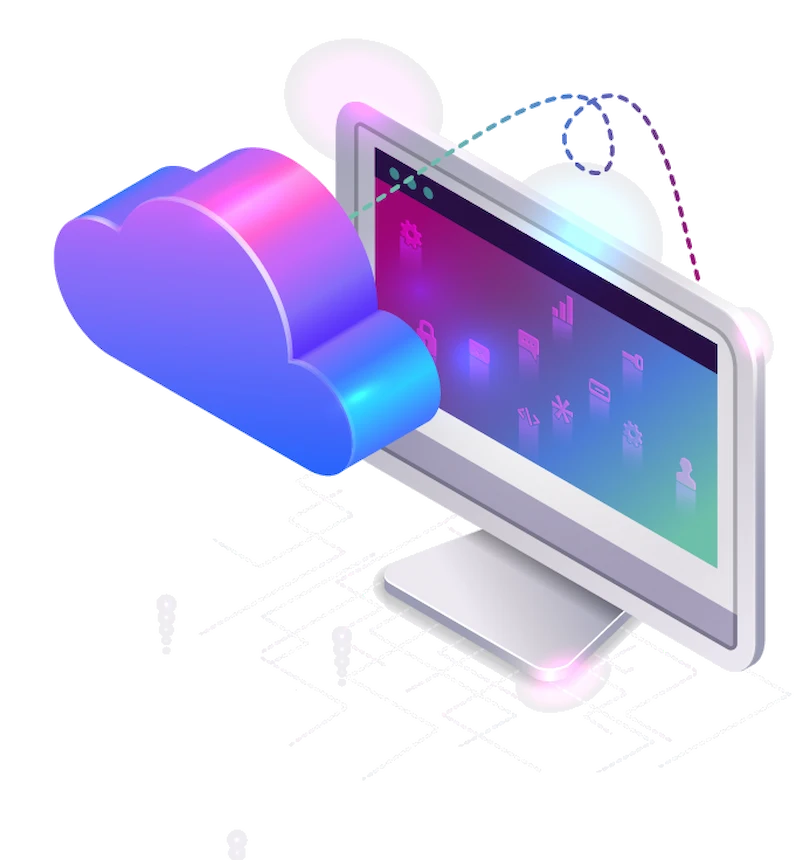 Agile DevOps: A Mix of Methods to Improve Software