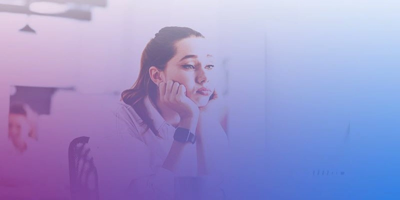 Continuous Delivery in DevOps - Keeping releases consistent