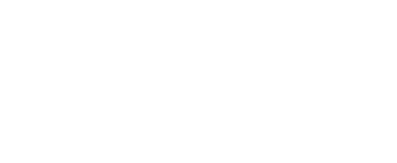 UKSR