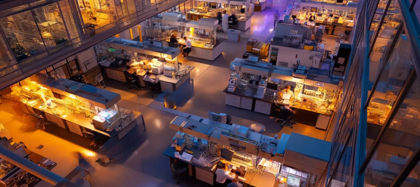 fair data assessment