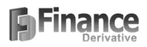 Finance Directive