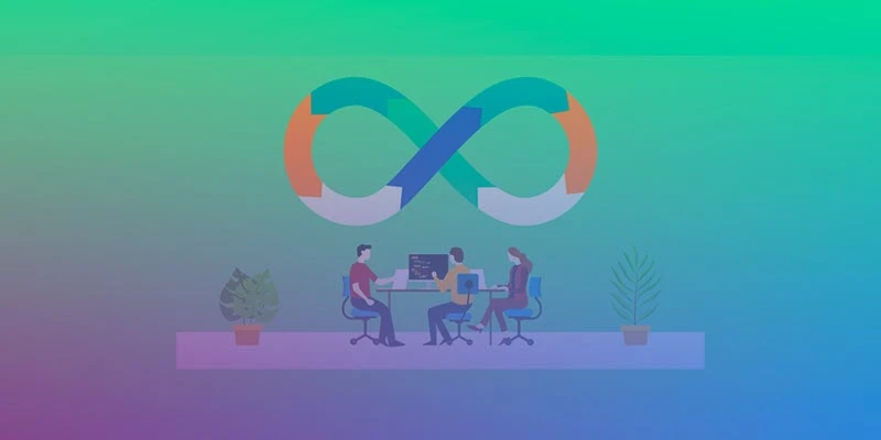 Five Business Benefits When DevOps is Done Right