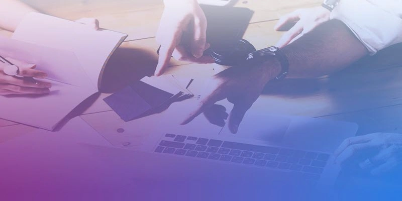 Implementing the Agile Manifesto