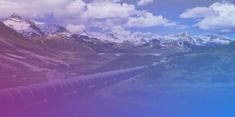 From Automated Cloud Deployment to Progressive Delivery