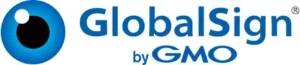 GlobalSign by GMO
