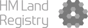 HM Land Registry