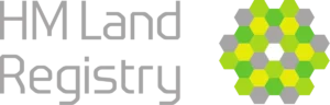 HM Land Registry