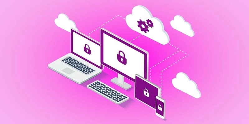 How Atlassian Cloud Meets Your Security Needs