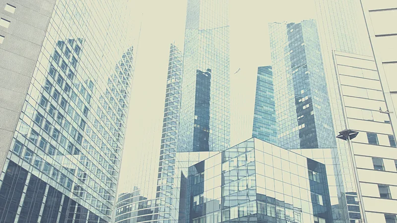 How to Get Started with Agile Planning