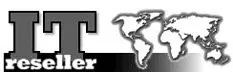 IT Reseller